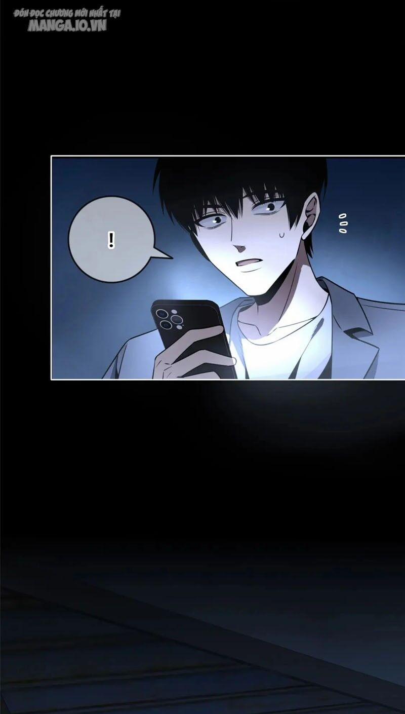 Cuồng Thám 99 trang 16