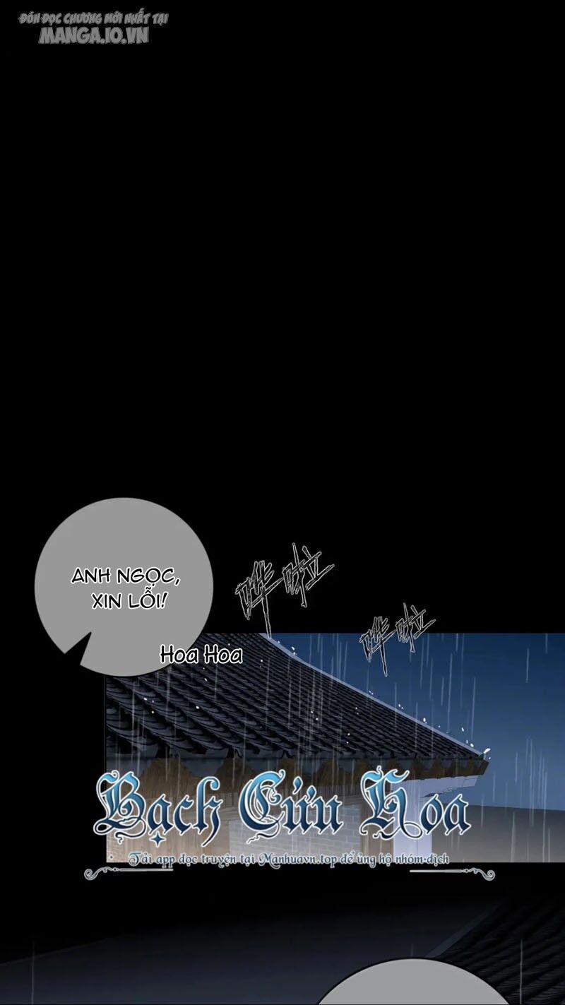 Cuồng Thám 99 trang 2