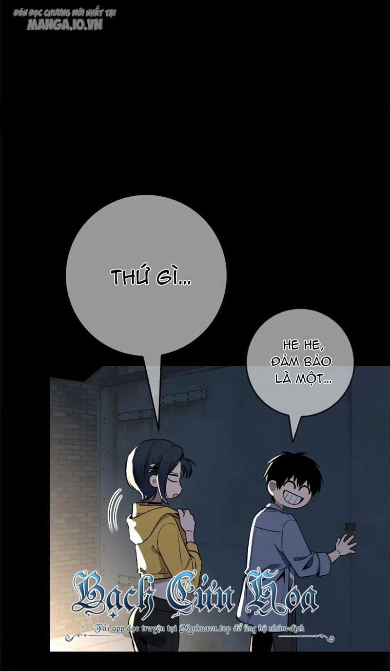 Cuồng Thám 99 trang 22