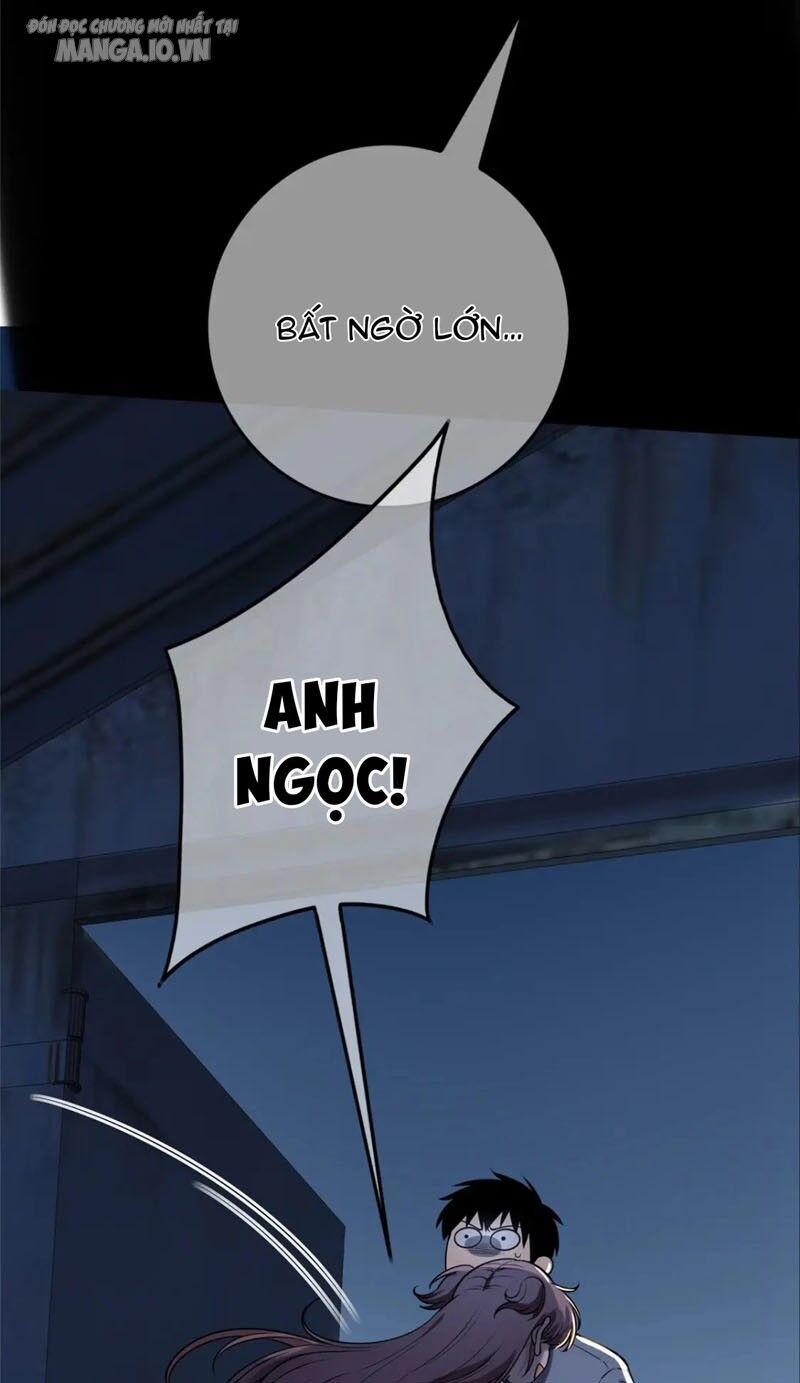 Cuồng Thám 99 trang 23