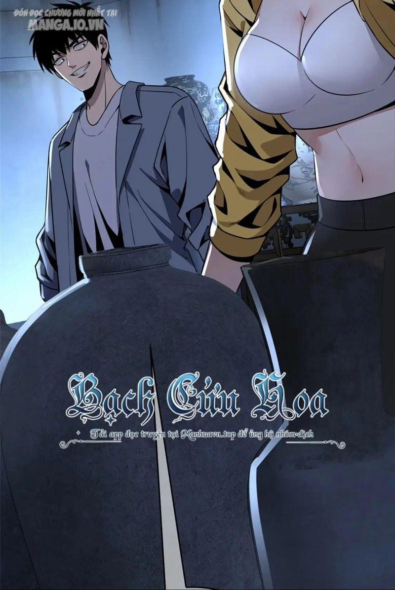 Cuồng Thám 99 trang 27