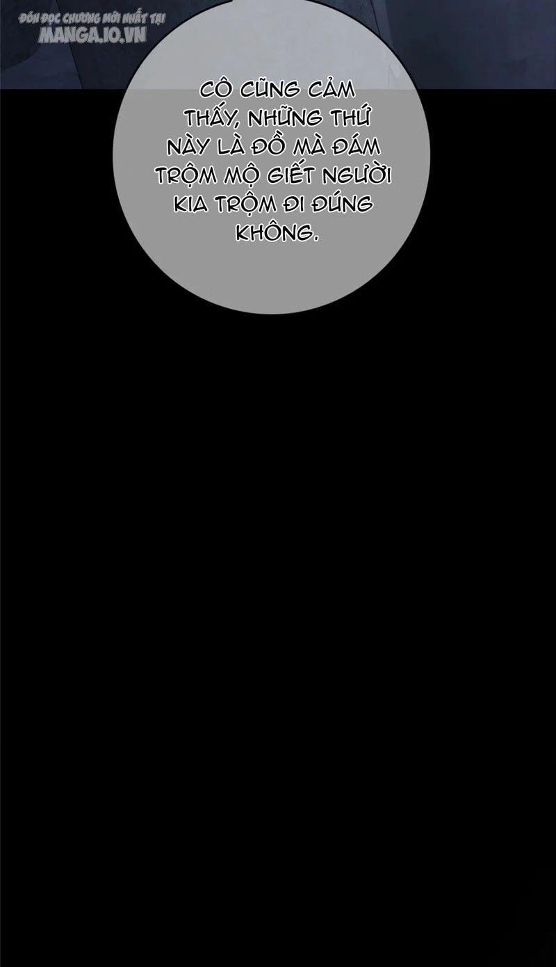 Cuồng Thám 99 trang 28