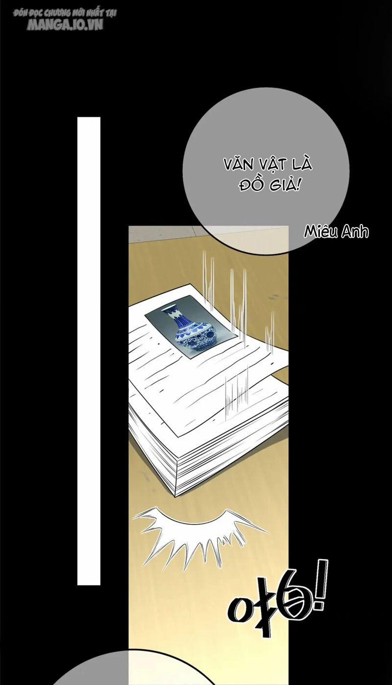 Cuồng Thám 99 trang 29