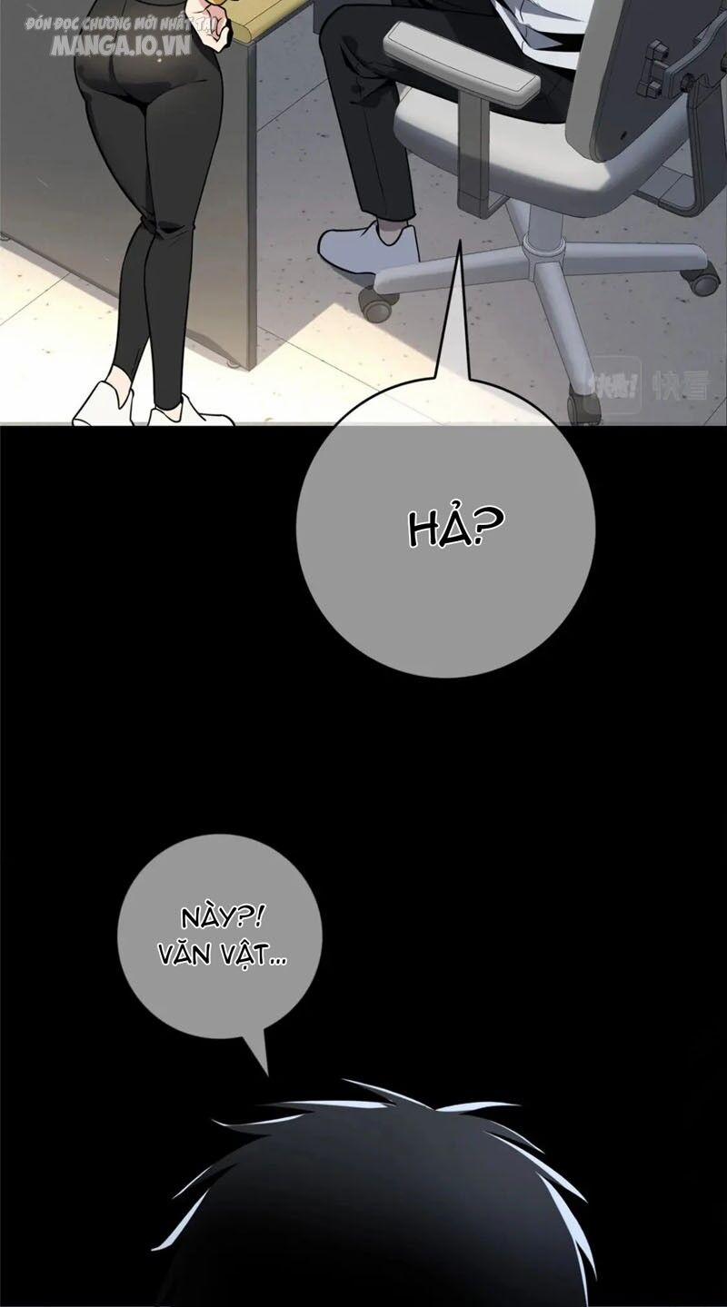 Cuồng Thám 99 trang 31