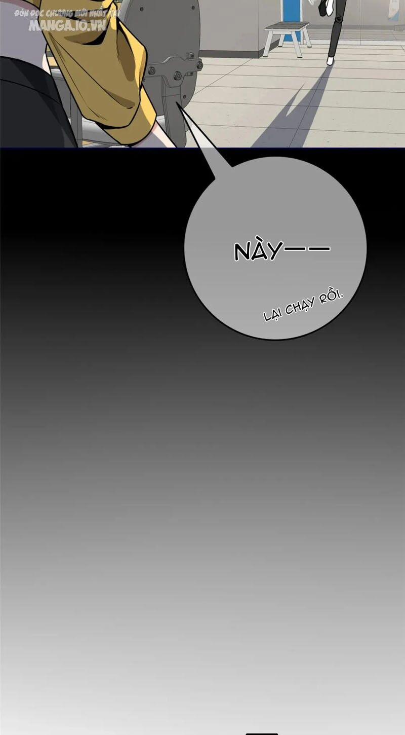 Cuồng Thám 99 trang 34