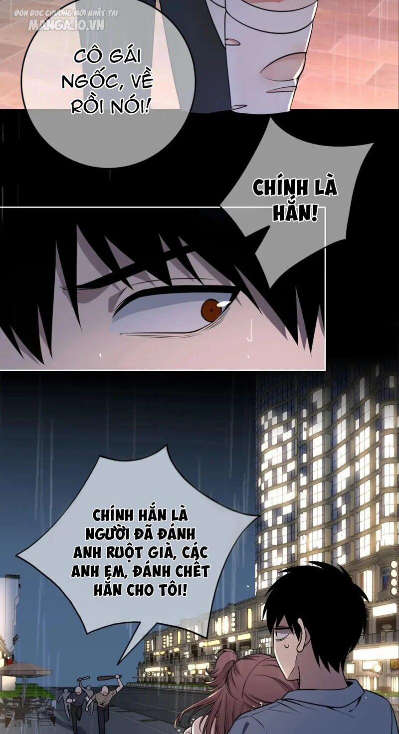 Cuồng Thám 99 trang 4