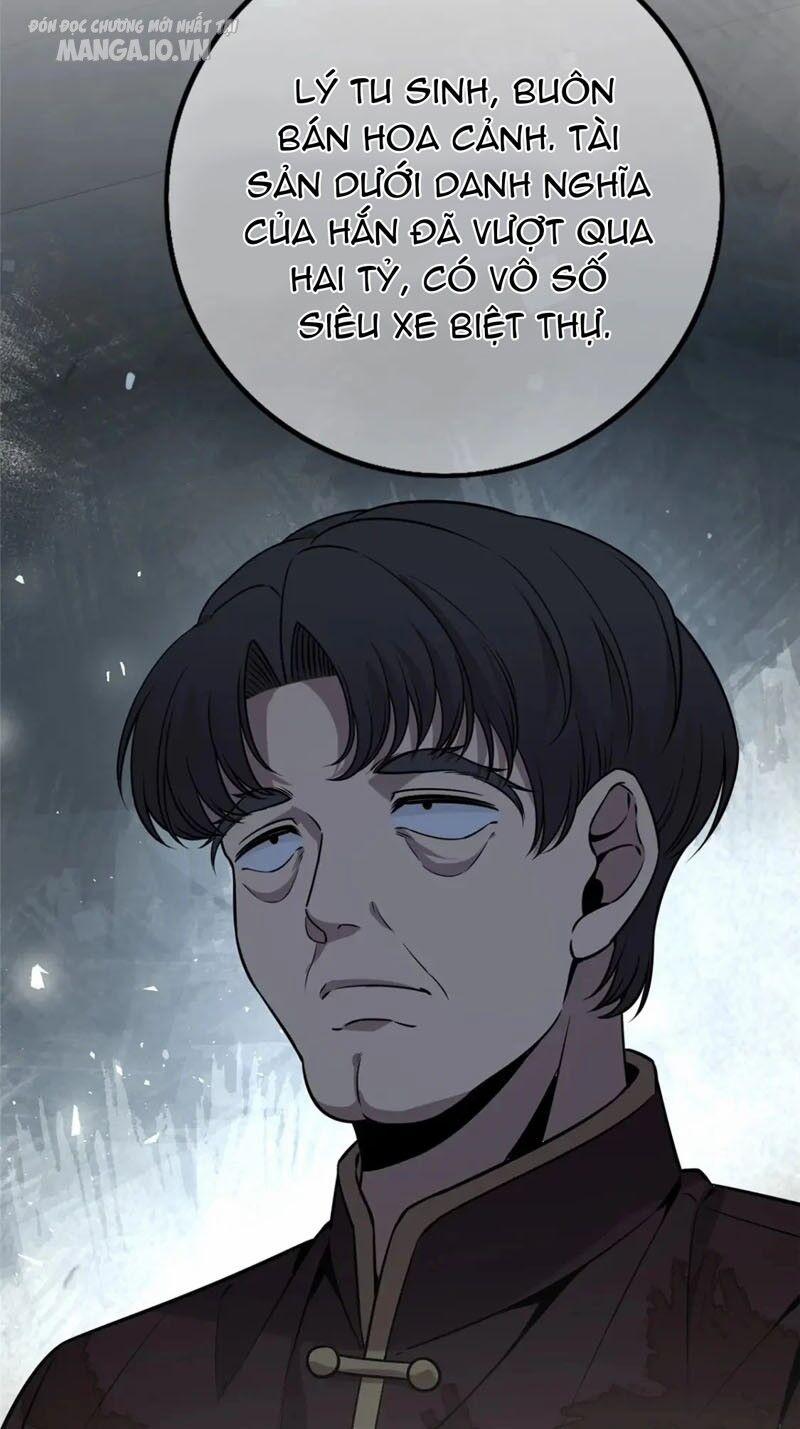 Cuồng Thám 99 trang 41