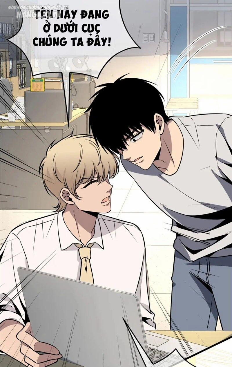 Cuồng Thám 99 trang 42