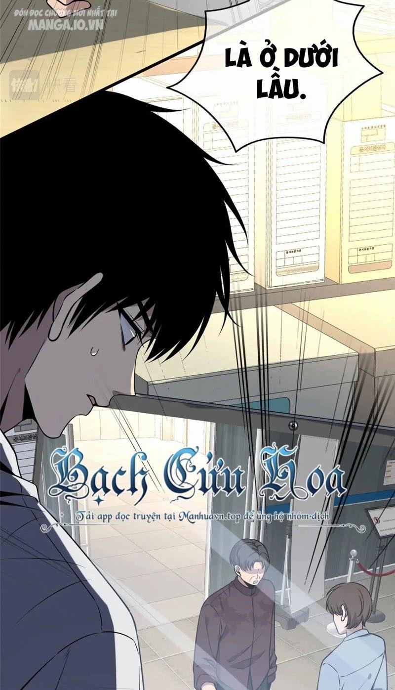 Cuồng Thám 99 trang 43