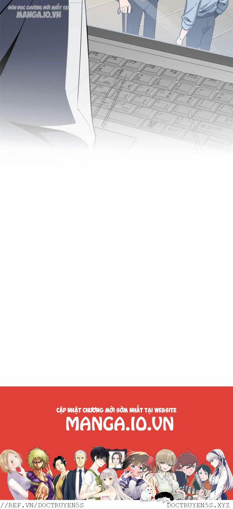 Cuồng Thám 99 trang 44