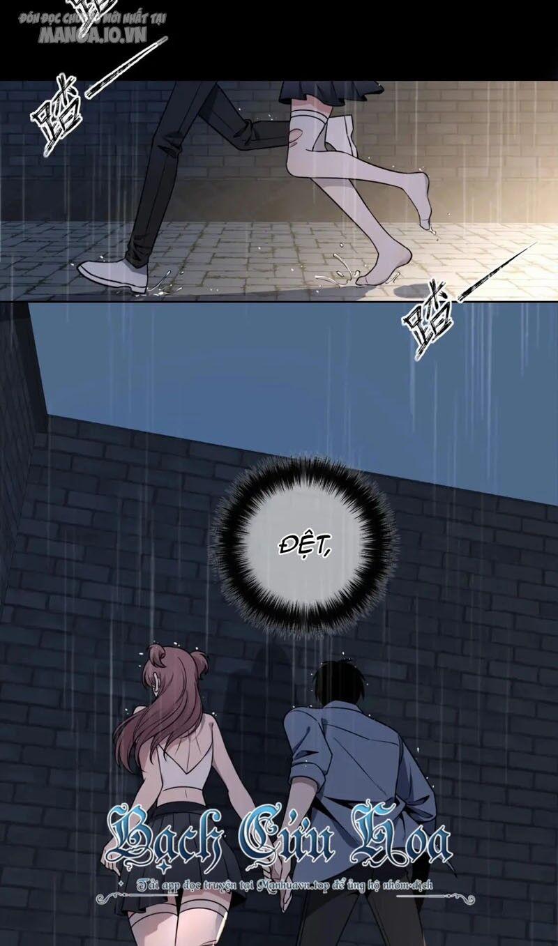 Cuồng Thám 99 trang 7