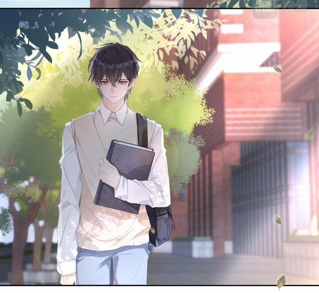 Cường Thế Công Chiếm 1 trang 13