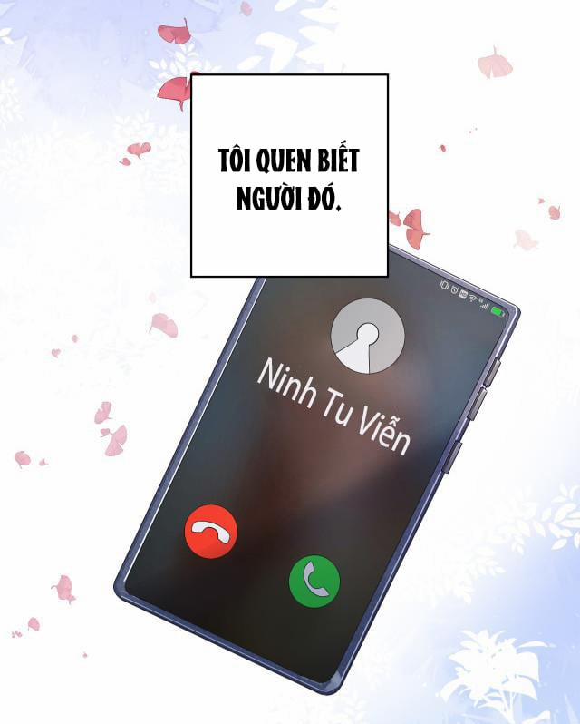 Cường Thế Công Chiếm 1 trang 18