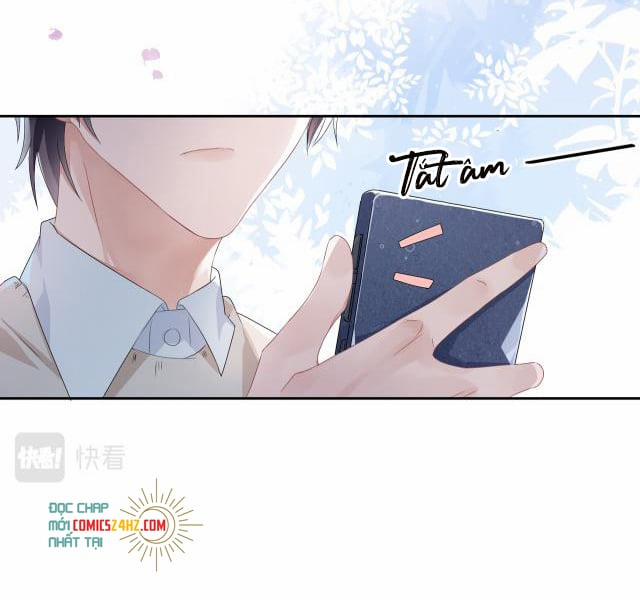 Cường Thế Công Chiếm 1 trang 19