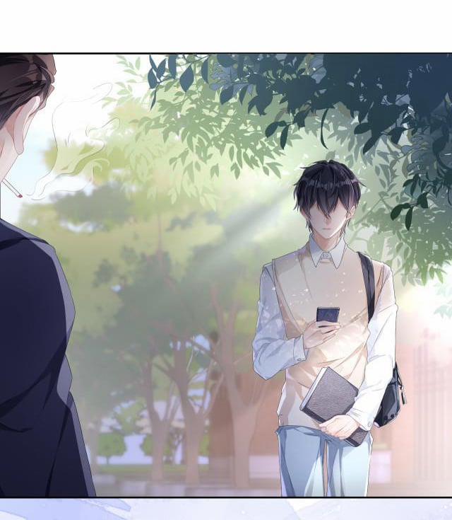 Cường Thế Công Chiếm 1 trang 20