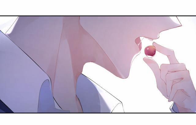 Cường Thế Công Chiếm 1 trang 32