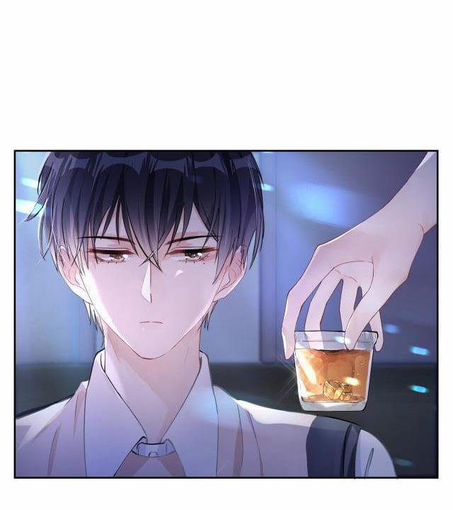 Cường Thế Công Chiếm 1 trang 37