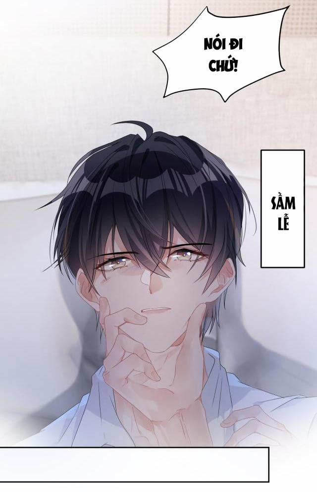 Cường Thế Công Chiếm 1 trang 4