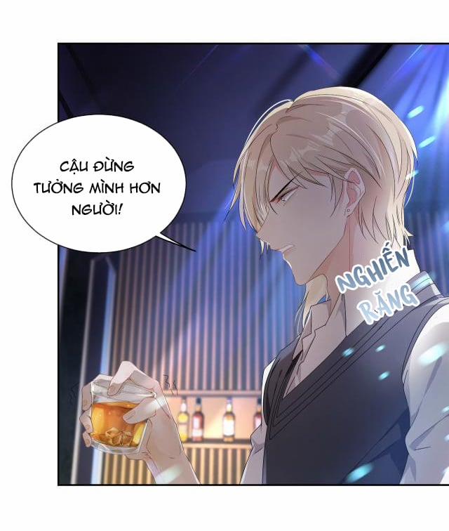 Cường Thế Công Chiếm 1 trang 44