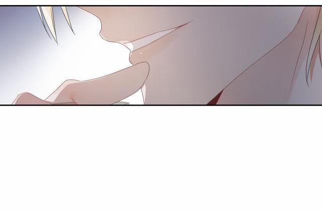 Cường Thế Công Chiếm 1 trang 45