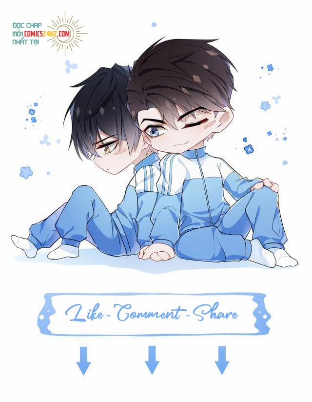 Cường Thế Công Chiếm 1 trang 48