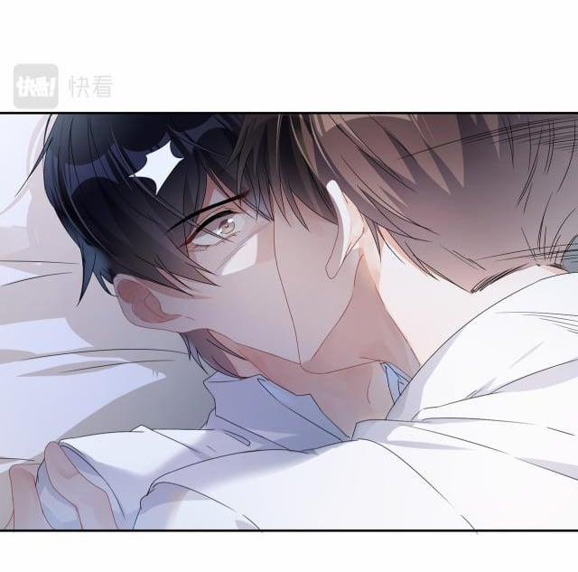 Cường Thế Công Chiếm 1 trang 6