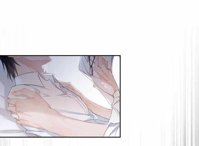 Cường Thế Công Chiếm 1 trang 7