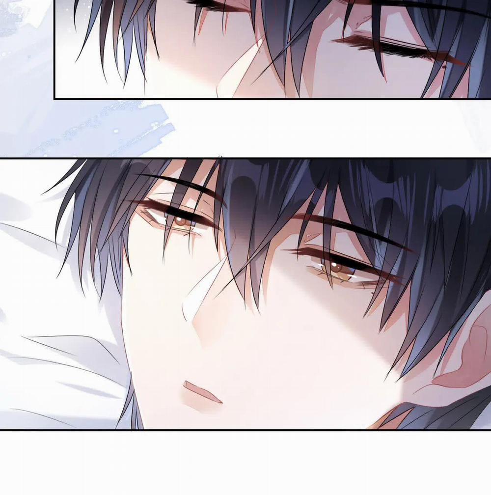 Cường Thế Công Chiếm 10 trang 10