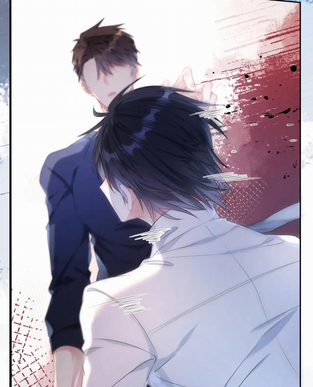 Cường Thế Công Chiếm 10 trang 7