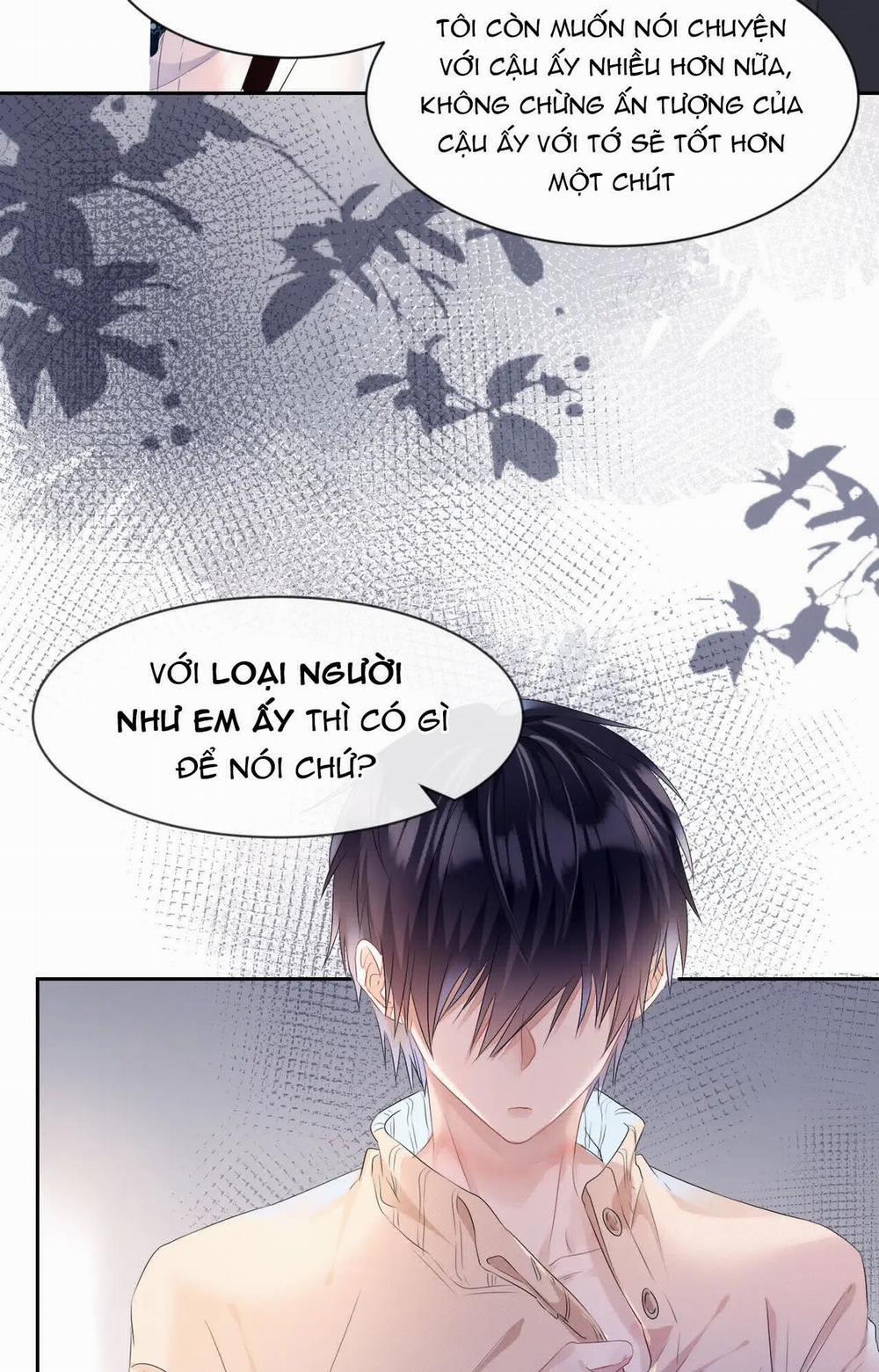 Cường Thế Công Chiếm 13 trang 25