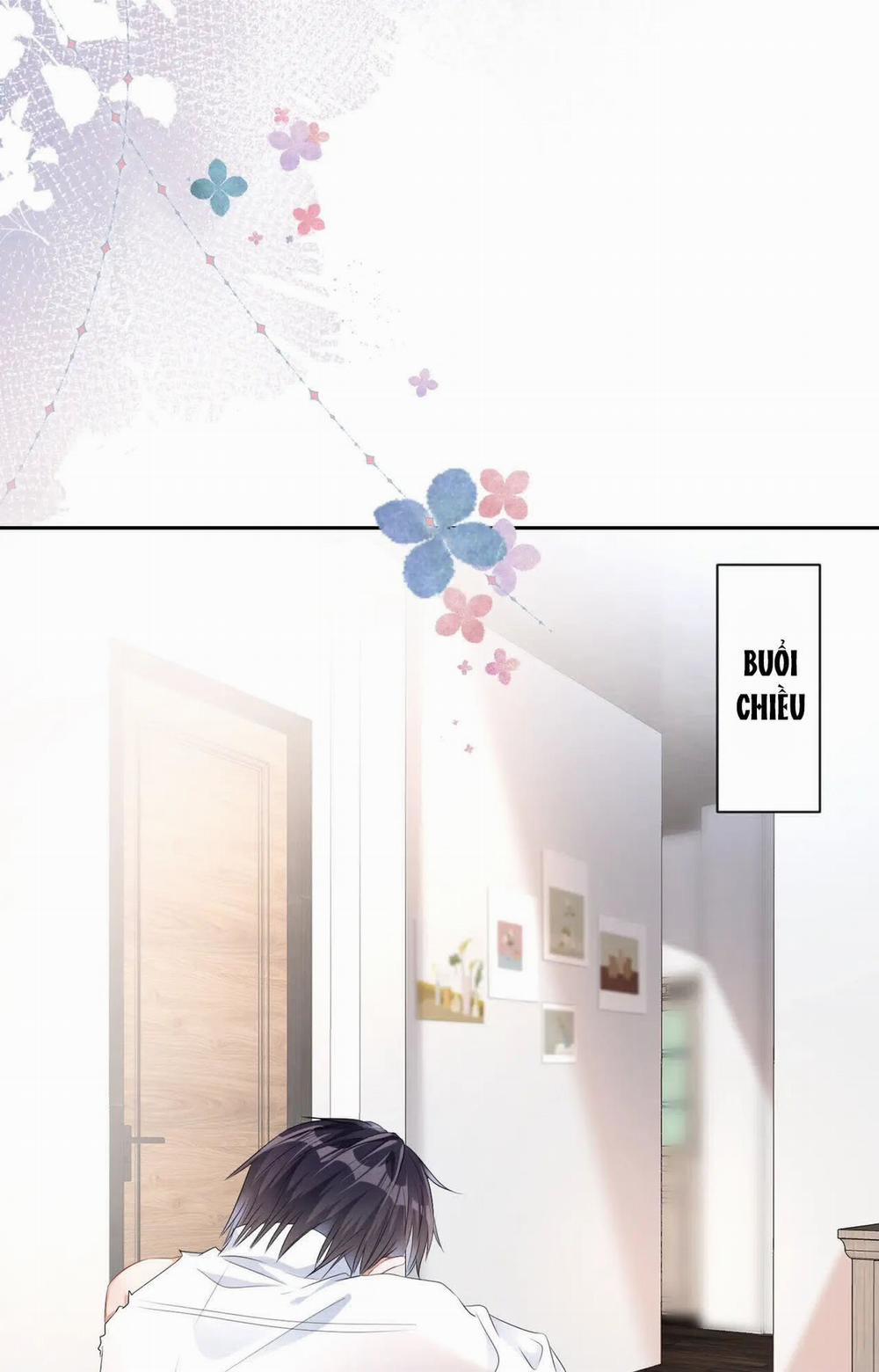 Cường Thế Công Chiếm 13 trang 5