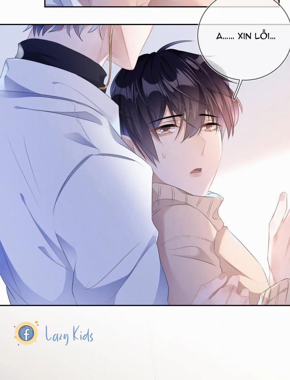 Cường Thế Công Chiếm 14 trang 25