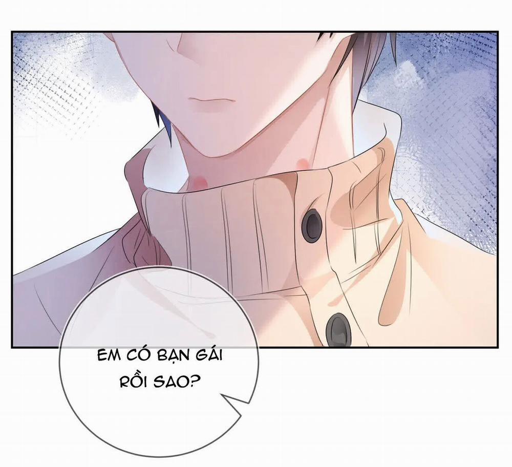 Cường Thế Công Chiếm 14 trang 31