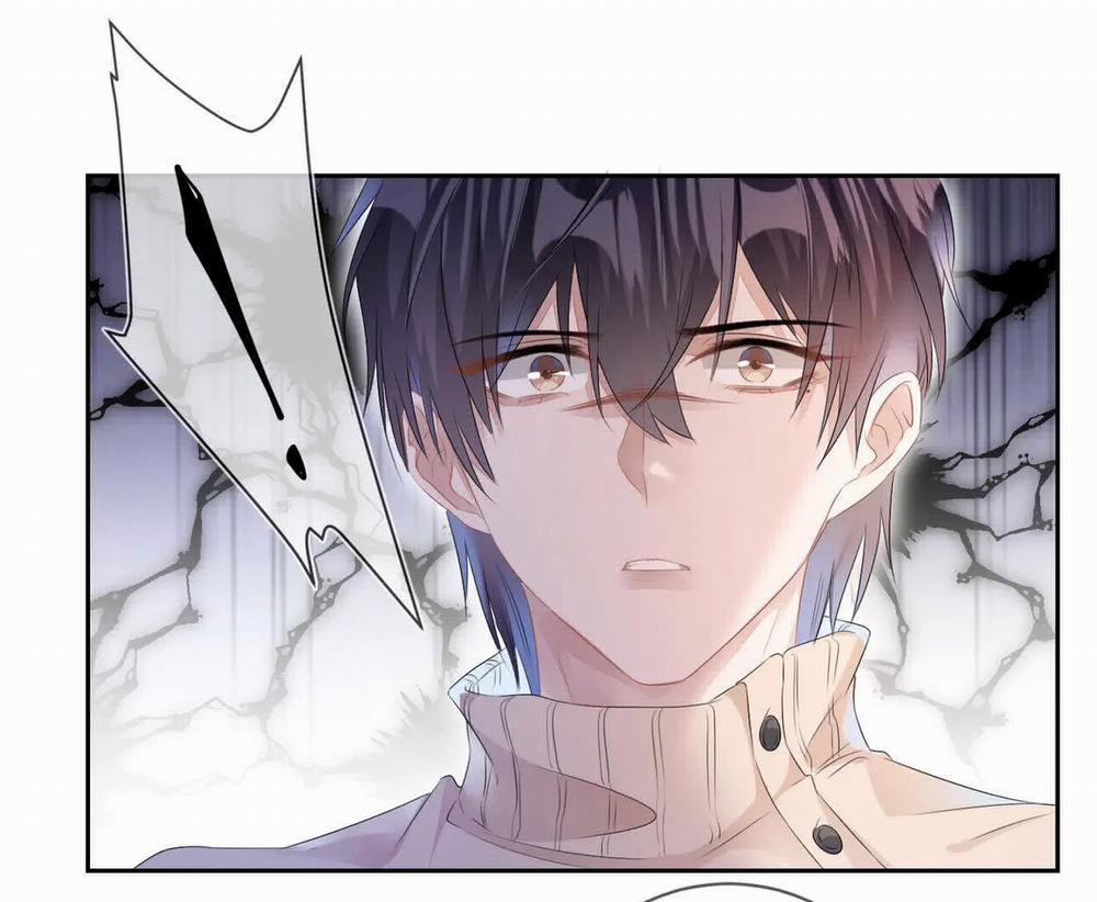 Cường Thế Công Chiếm 14 trang 36