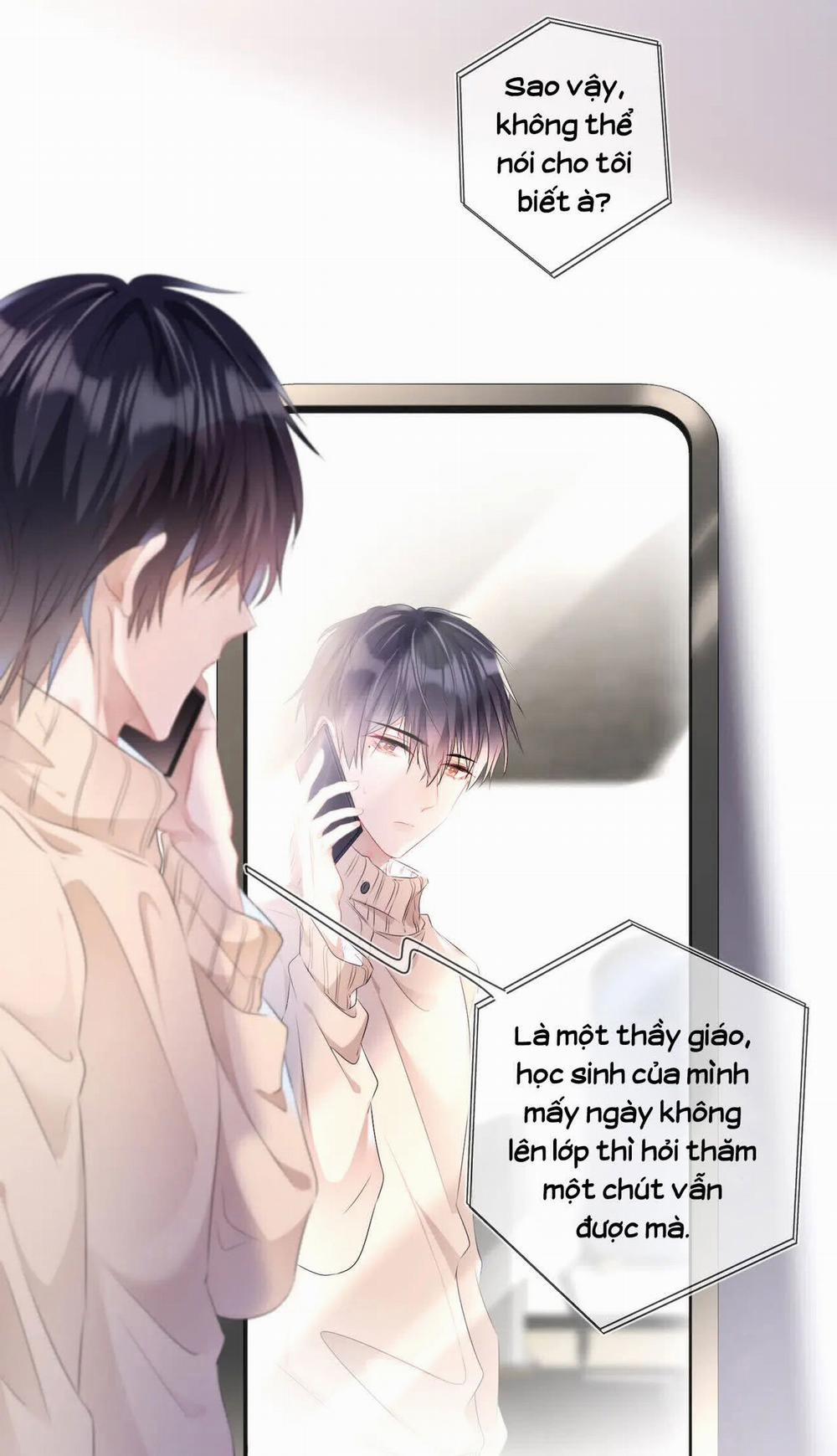 Cường Thế Công Chiếm 14 trang 4