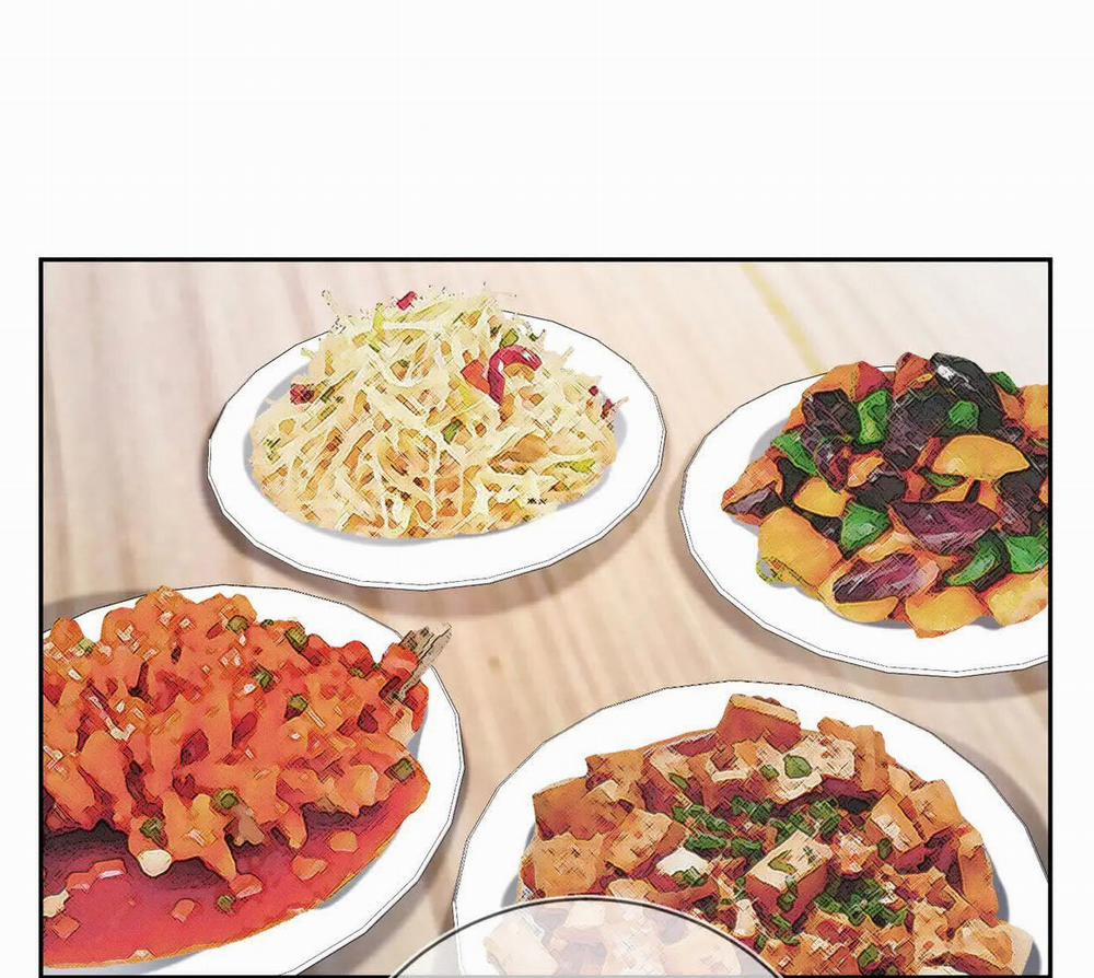 Cường Thế Công Chiếm 15 trang 14