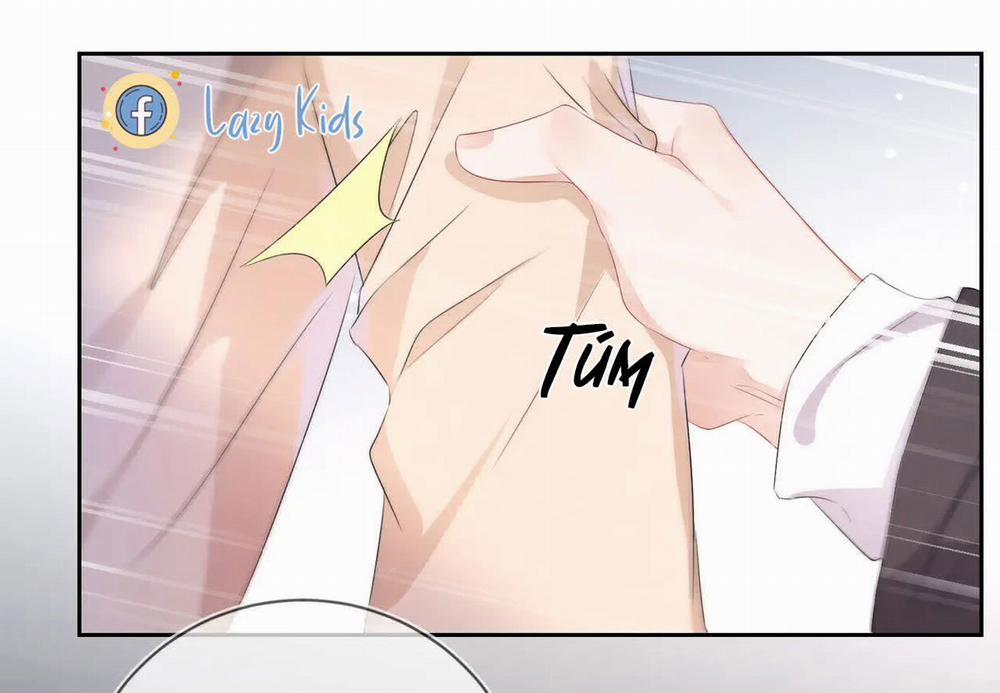 Cường Thế Công Chiếm 15 trang 33