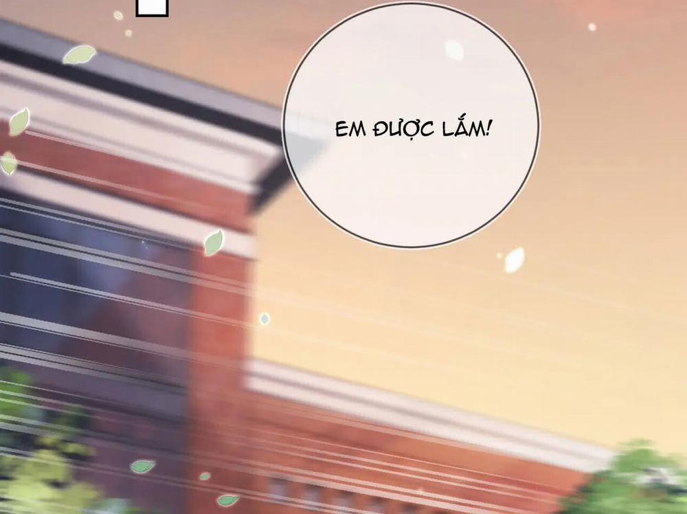 Cường Thế Công Chiếm 15 trang 38