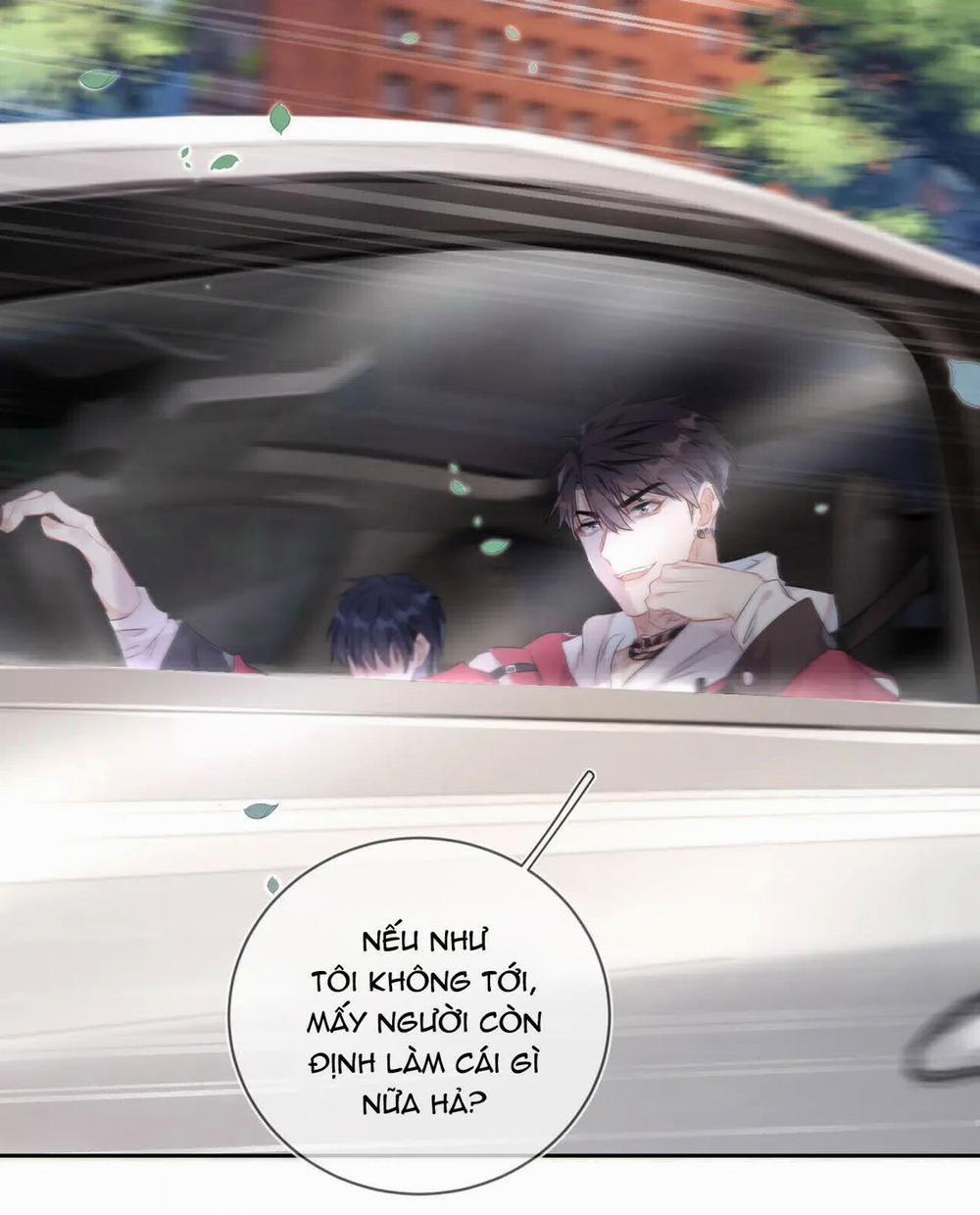 Cường Thế Công Chiếm 15 trang 39