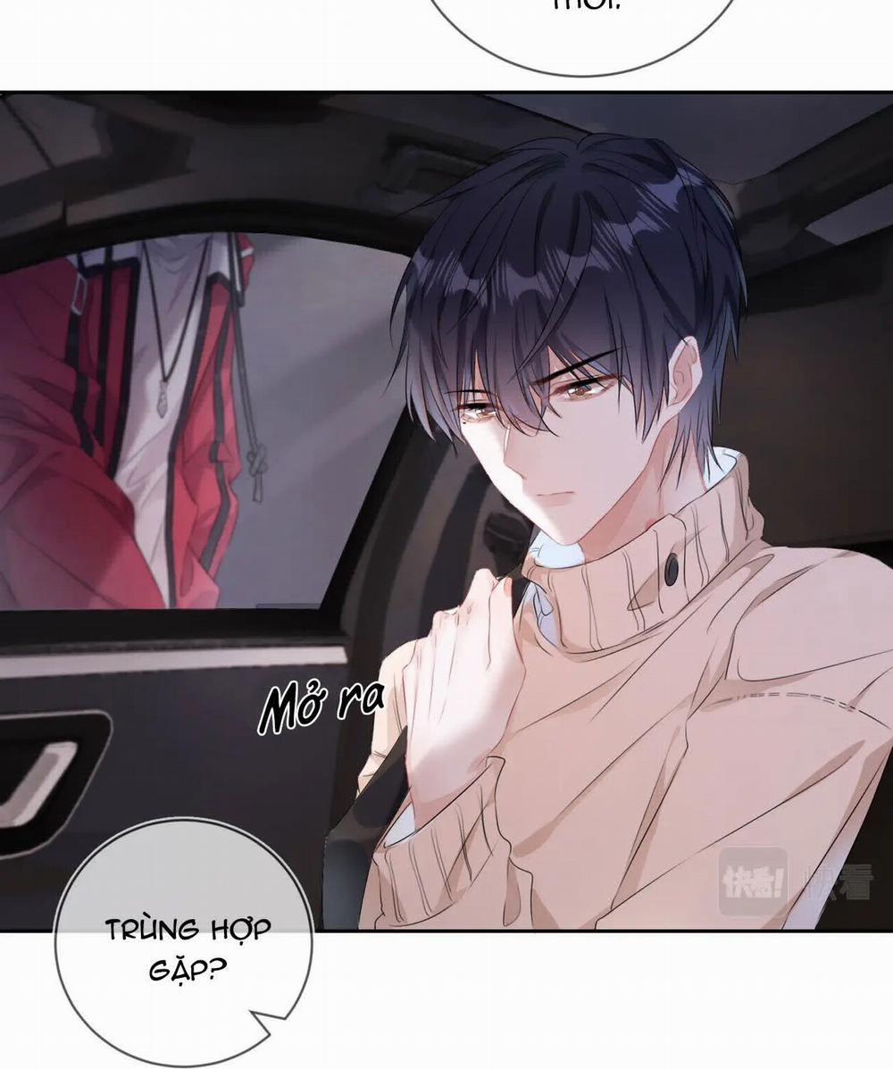 Cường Thế Công Chiếm 15 trang 44