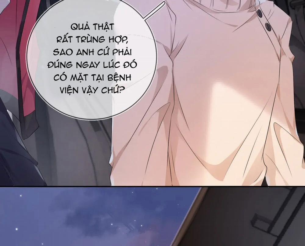 Cường Thế Công Chiếm 15 trang 46