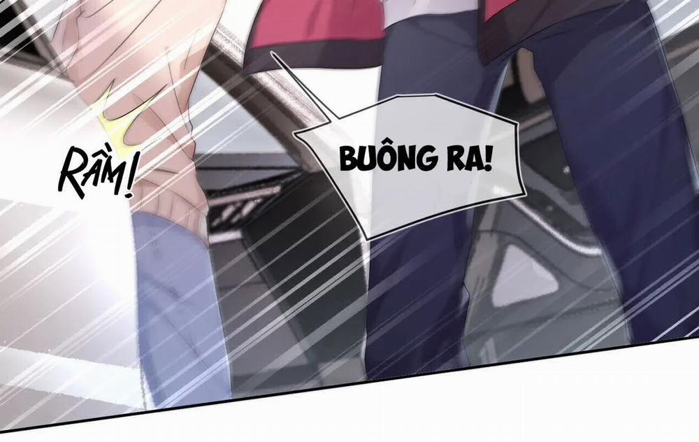 Cường Thế Công Chiếm 15 trang 49