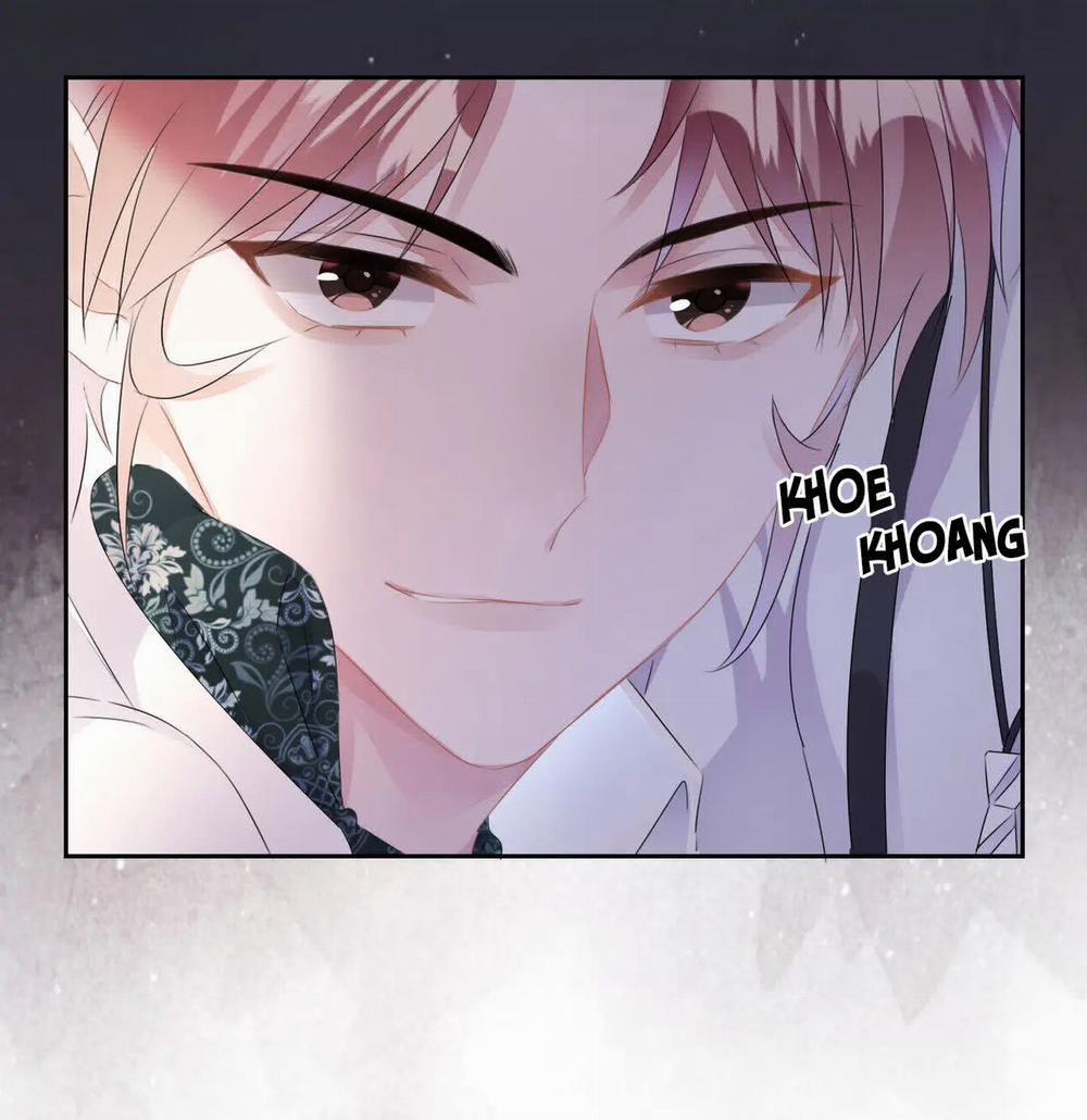 Cường Thế Công Chiếm 16 trang 14