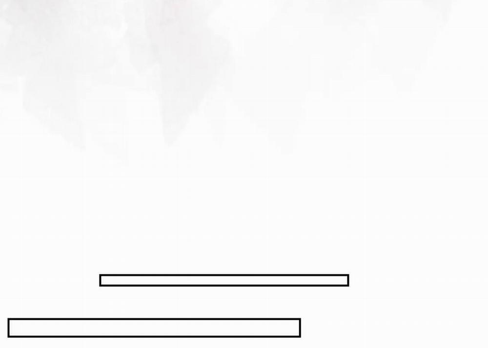 Cường Thế Công Chiếm 16 trang 15