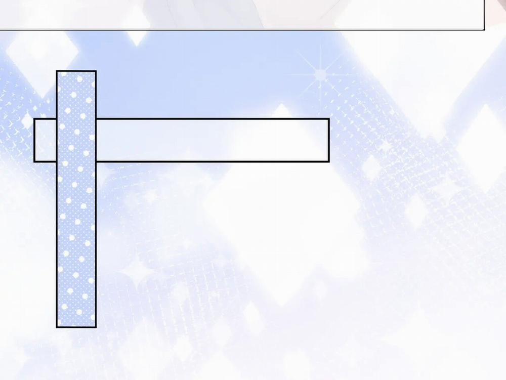 Cường Thế Công Chiếm 16 trang 40