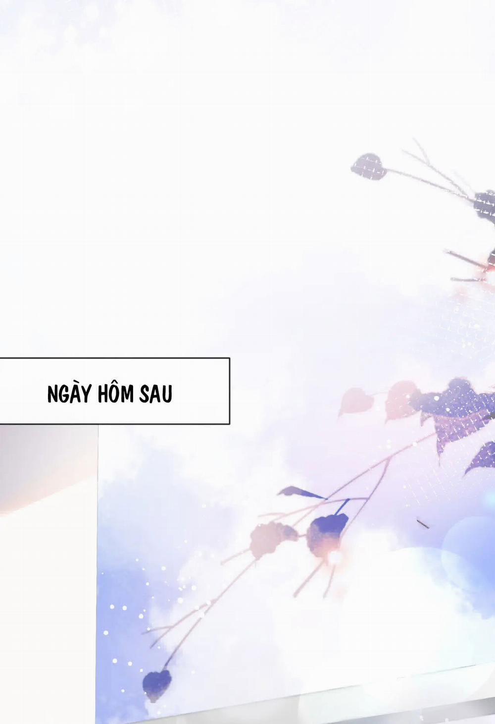 Cường Thế Công Chiếm 16 trang 41