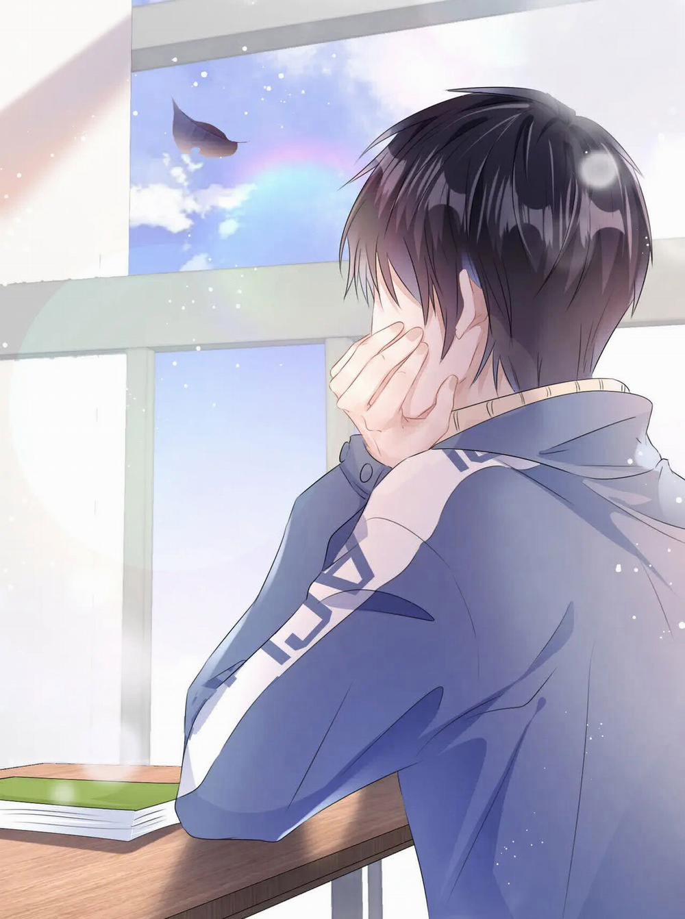 Cường Thế Công Chiếm 16 trang 42