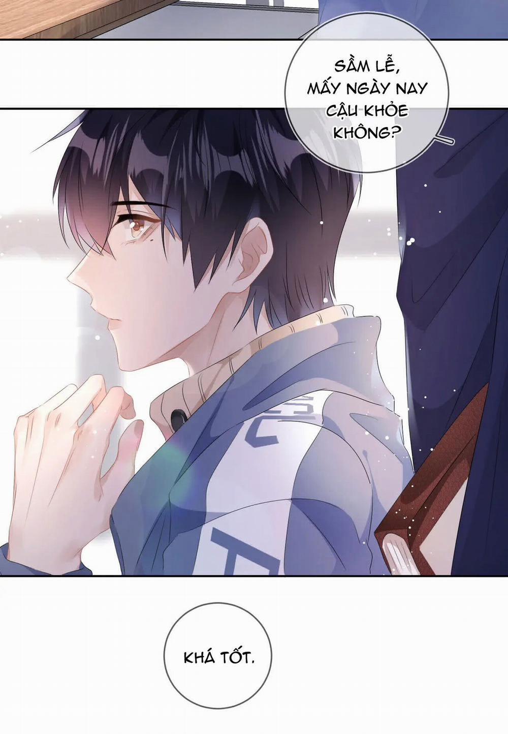 Cường Thế Công Chiếm 16 trang 43