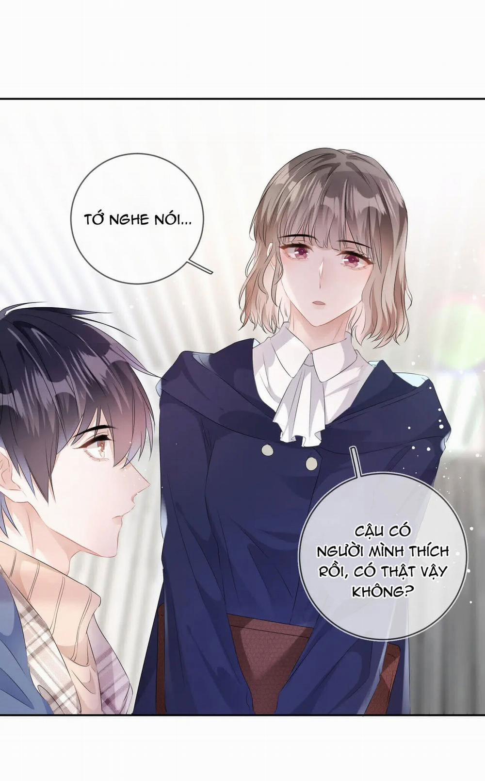 Cường Thế Công Chiếm 16 trang 44