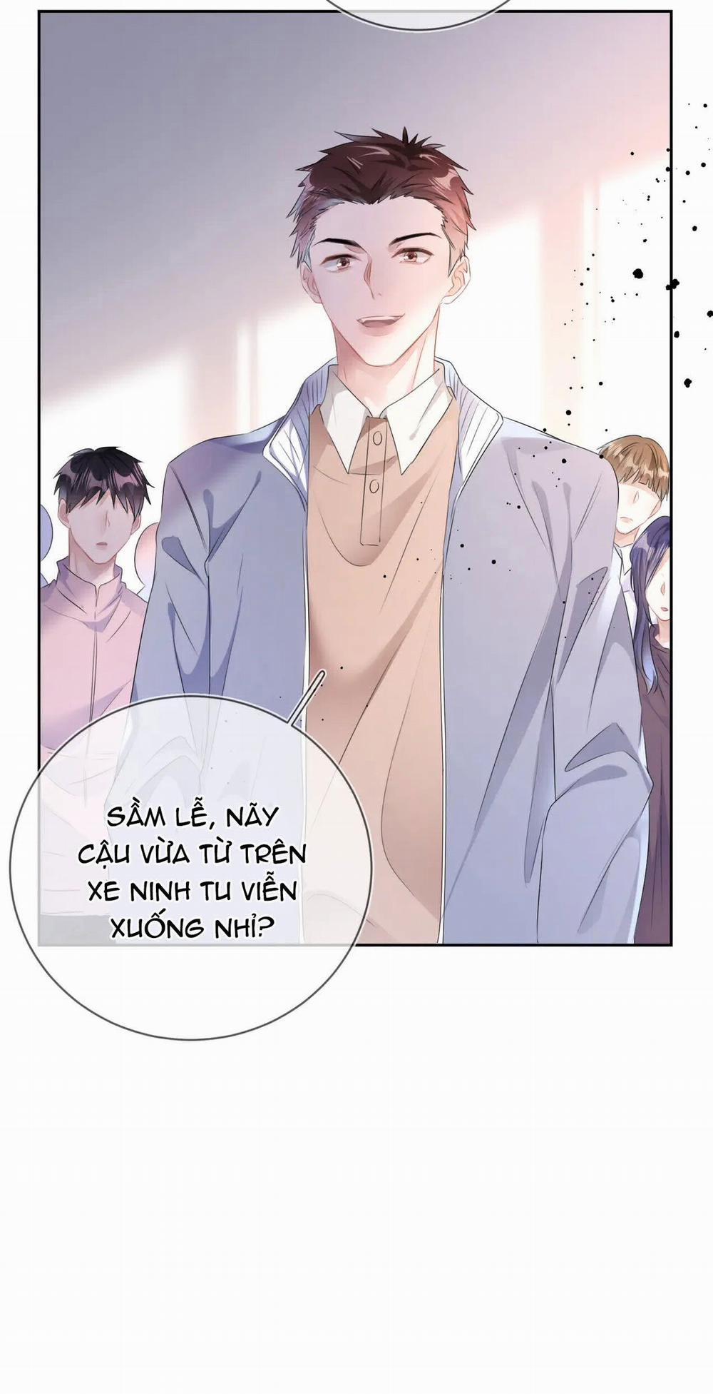 Cường Thế Công Chiếm 16 trang 48